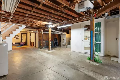 333 Congo St, San Francisco, CA 94131 photo 52