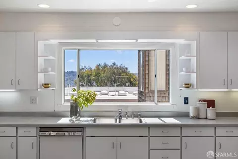 333 Congo St, San Francisco, CA 94131 photo 13