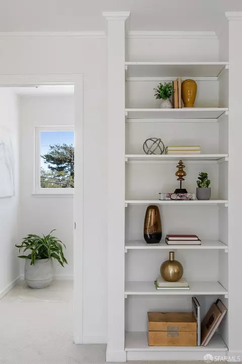 333 Congo St, San Francisco, CA 94131 photo 17