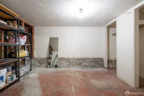 333 Congo St, San Francisco, CA 94131 photo 56