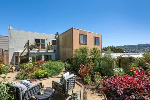 333 Congo St, San Francisco, CA 94131 photo 51