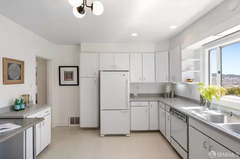 333 Congo St, San Francisco, CA 94131 photo 12