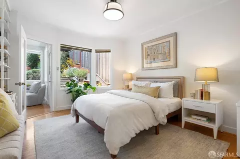 333 Congo St, San Francisco, CA 94131 photo 28