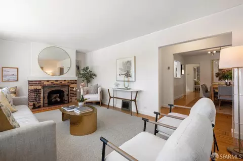 333 Congo St, San Francisco, CA 94131 photo 3