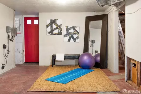 333 Congo St, San Francisco, CA 94131 photo 54