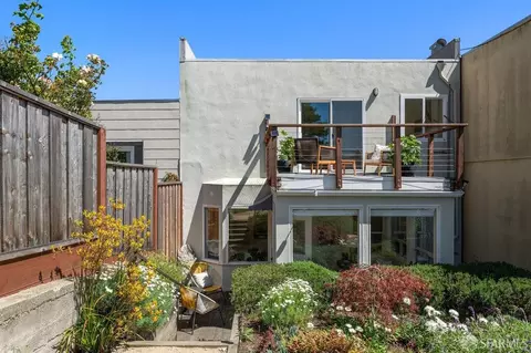 333 Congo St, San Francisco, CA 94131 photo 46