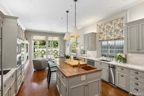 2422 Clay St, San Francisco, CA 94115