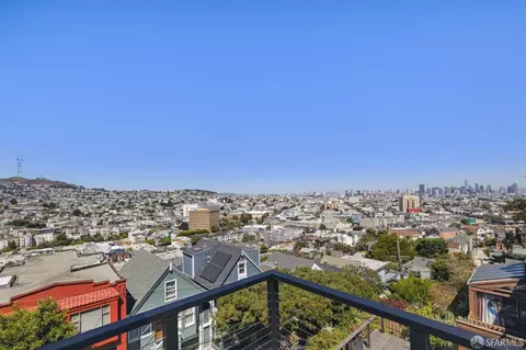 74 Prospect Ave, San Francisco, CA 94110 photo 8