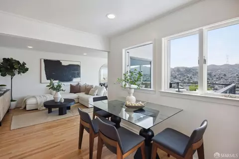 74 Prospect Ave, San Francisco, CA 94110 photo 17