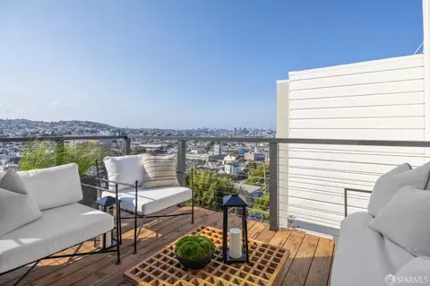 74 Prospect Ave, San Francisco, CA 94110 photo 7