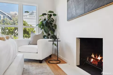 74 Prospect Ave, San Francisco, CA 94110 photo 21
