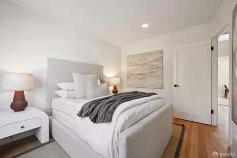 74 Prospect Ave, San Francisco, CA 94110 photo 23