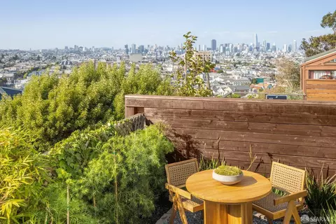 74 Prospect Ave, San Francisco, CA 94110 photo 36