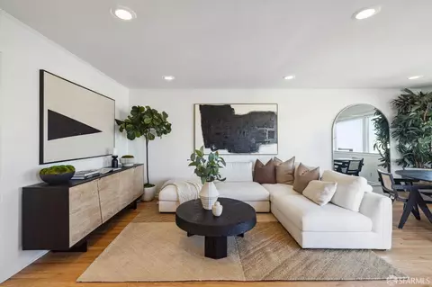 74 Prospect Ave, San Francisco, CA 94110 photo 13