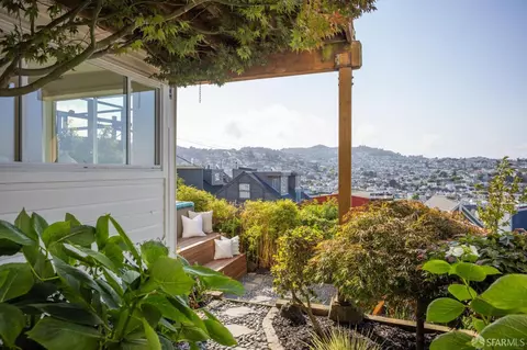 74 Prospect Ave, San Francisco, CA 94110 photo 31