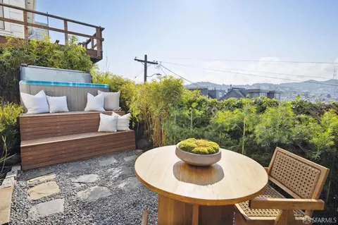 74 Prospect Ave, San Francisco, CA 94110 photo 34