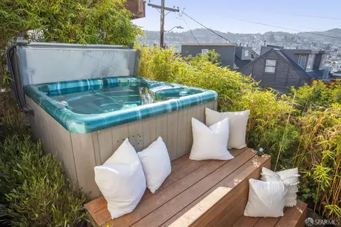 74 Prospect Ave, San Francisco, CA 94110 photo 35