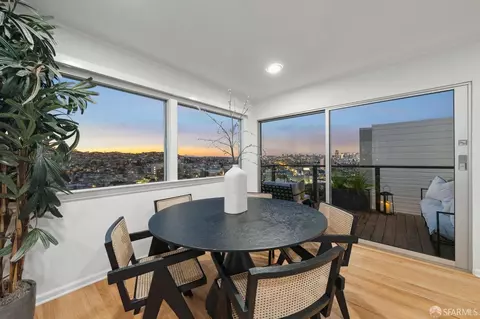 74 Prospect Ave, San Francisco, CA 94110 photo 38
