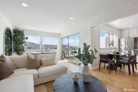 74 Prospect Ave, San Francisco, CA 94110 photo 3