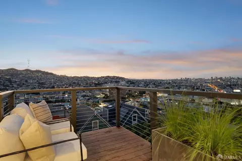 74 Prospect Ave, San Francisco, CA 94110 photo 40