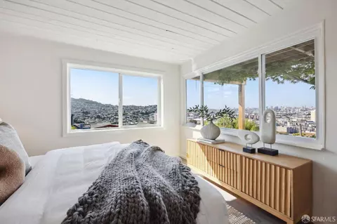 74 Prospect Ave, San Francisco, CA 94110 photo 26