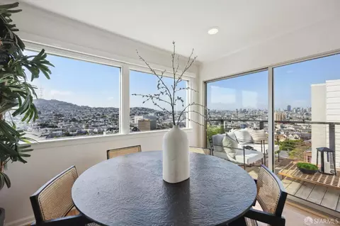 74 Prospect Ave, San Francisco, CA 94110 photo 5