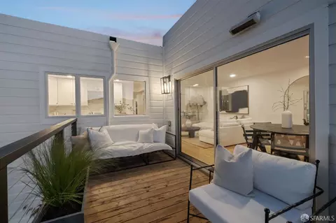 74 Prospect Ave, San Francisco, CA 94110 photo 46