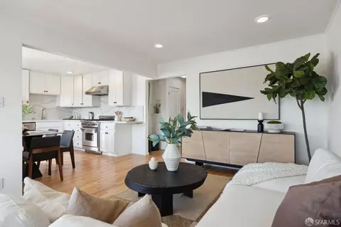 74 Prospect Ave, San Francisco, CA 94110 photo 14