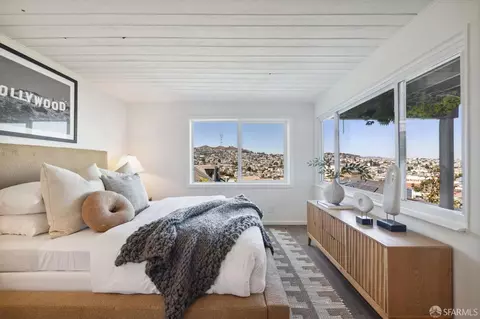 74 Prospect Ave, San Francisco, CA 94110 photo 25