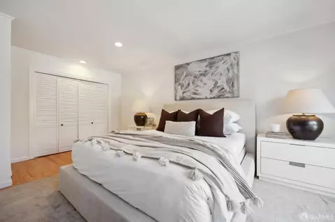 74 Prospect Ave, San Francisco, CA 94110 photo 19