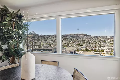 74 Prospect Ave, San Francisco, CA 94110 photo 6