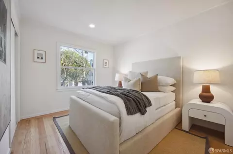 74 Prospect Ave, San Francisco, CA 94110 photo 22