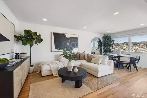 74 Prospect Ave, San Francisco, CA 94110 photo 12