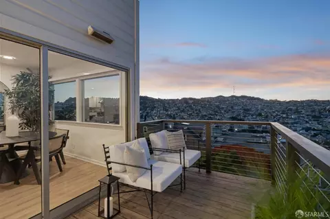 74 Prospect Ave, San Francisco, CA 94110 photo 45