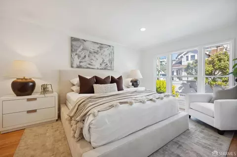 74 Prospect Ave, San Francisco, CA 94110 photo 20