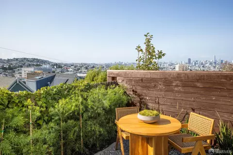 74 Prospect Ave, San Francisco, CA 94110 photo 32