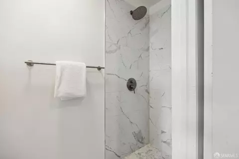 74 Prospect Ave, San Francisco, CA 94110 photo 30