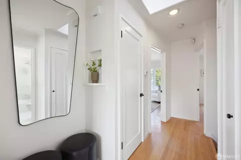 74 Prospect Ave, San Francisco, CA 94110 photo 18