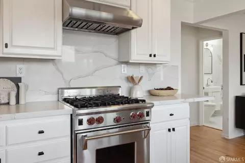 74 Prospect Ave, San Francisco, CA 94110 photo 16