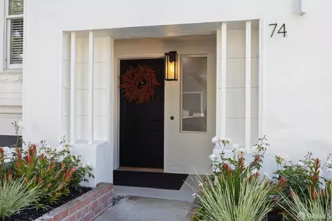 74 Prospect Ave, San Francisco, CA 94110 photo 2