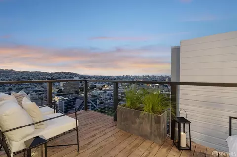 74 Prospect Ave, San Francisco, CA 94110 photo 39