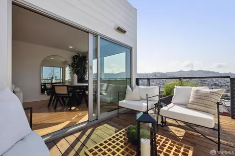 74 Prospect Ave, San Francisco, CA 94110 photo 11