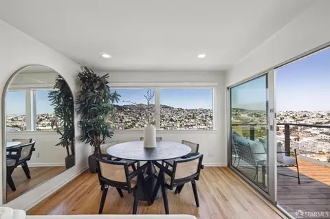 74 Prospect Ave, San Francisco, CA 94110 photo 4