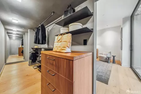 Other - 19 Rosemont Pl, San Francisco, CA 94103 photo 3 of 9