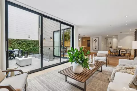 Other - 19 Rosemont Pl, San Francisco, CA 94103 photo 2 of 9
