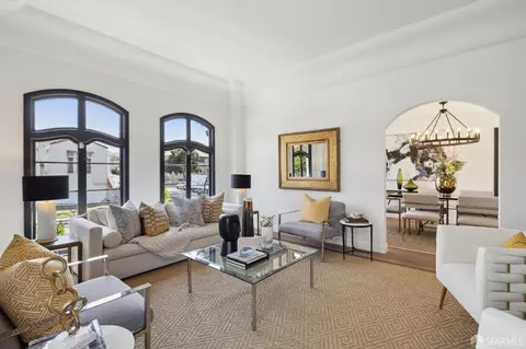 3095 24th Ave, San Francisco, CA 94132