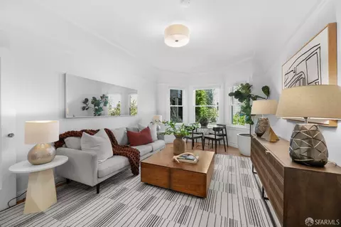 1390 Hayes St #2, San Francisco, CA 94117