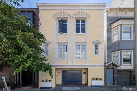 2949 Jackson St, San Francisco, CA 94115