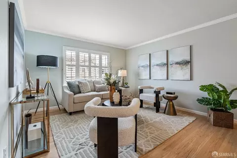 874 Dartmouth St, San Francisco, CA 94134