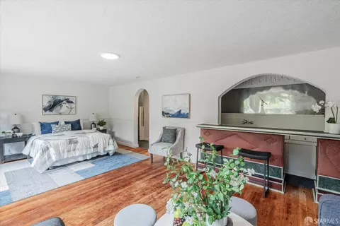 1617 31st Ave, San Francisco, CA 94122 photo 27